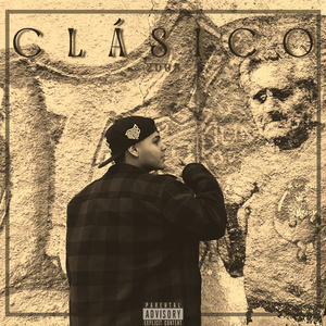 Clásico