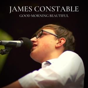 Good Morning Beautiful