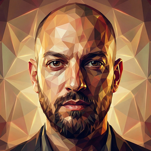 Bugün de Ters! (Live)