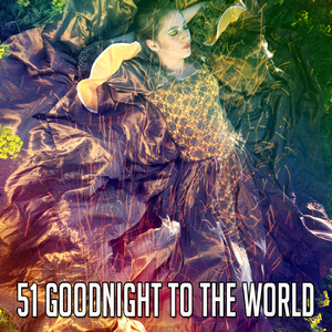 床上綁定的幸福