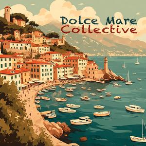 Terracotta Evening Glow