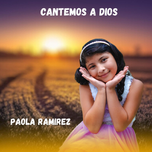 Cantemos a Dios