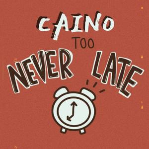 Unlimited (feat. Laura Cheadle) [Bonus Track]