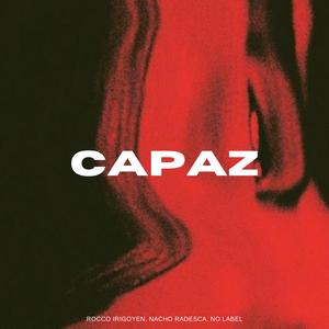 Capaz
