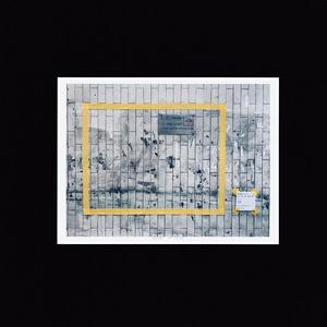 "穷途末路" - 4/3拍 trap beat