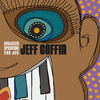 Jeff Coffin - When Birds Sing