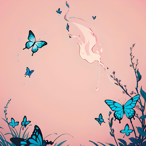 夜来香说唱（热恋版）