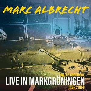 Einblick (Live 2004)