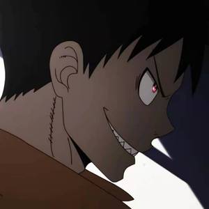 保持距离（prod.ANGER BEATZ）