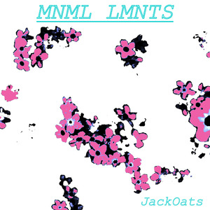 Piano Study No. 2 (for MikroKanon)