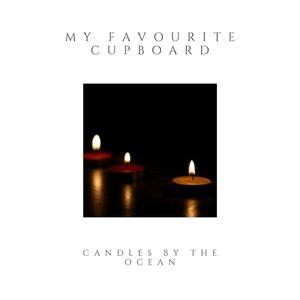 Memories of Darker Nights