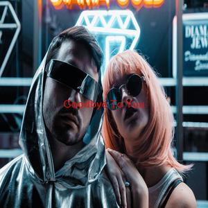 Goodbye To You (Tribute version originally performed by Michelle Branch)