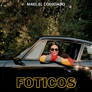 Foticos
