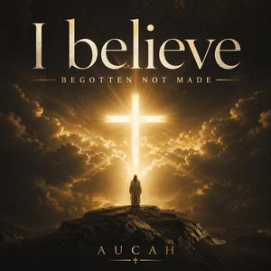 I believe