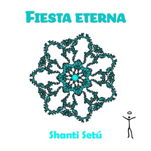 Fiesta eterna