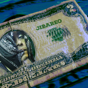 Jibareo