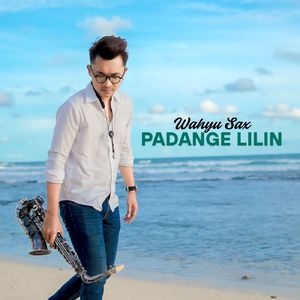 Padange Lilin