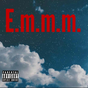 E.M.M.M.