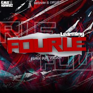 Fourle Rmx (Learming Remix)