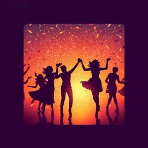 You're Not Alone Pop Ver