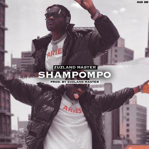 Shampompo