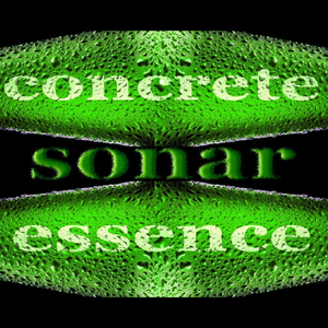 Beatport (Sam Pler Tech House Dub)