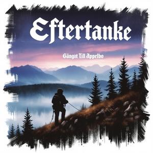 Gånglåt Till Äppelbo