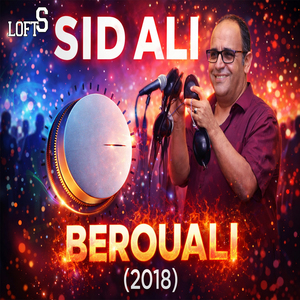 Berouali (2018)