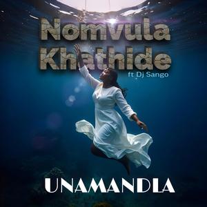 Unamandla