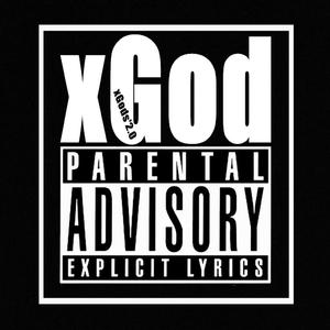 再等十天（prod by XVIBE）