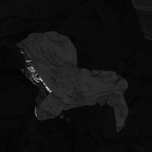 how can i believe you？