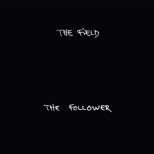 The Follower