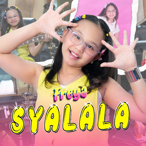 Syalala