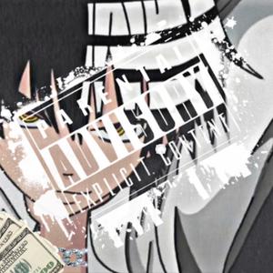 Horoscopes (feat. Stacks00) (Remix)