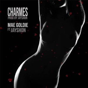 Charmes (feat. Jayshon)