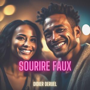 Sourire faux