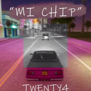 MI CHIP