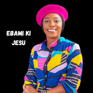 Ebami ki Jesu