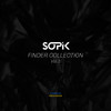 Sopik - Heating It Up (Original Mix)