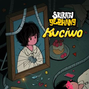 Kuciwo