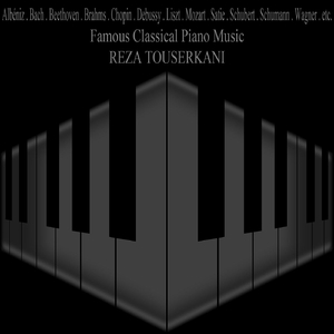 Suite bergamasque, L. 75: IV. Passepied - Allegretto ma non troppo