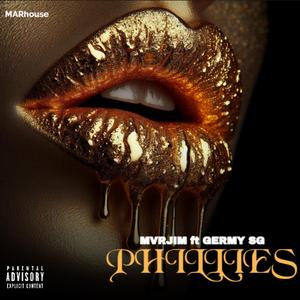 PHILLIES (feat. Germy SG)
