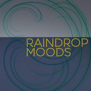 Raindrops