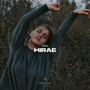 Hirae