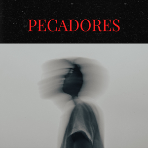 Pecadores