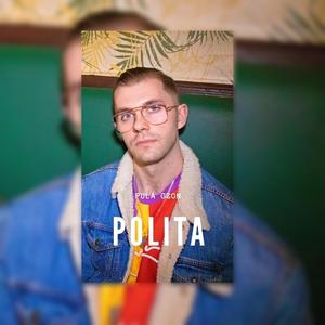 Polita