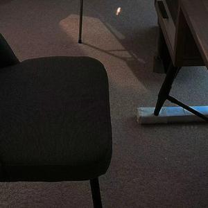 毫无期待（prod by LilSiren）