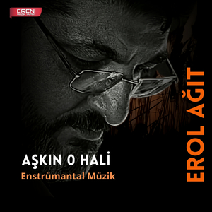 Aşkın O Hali