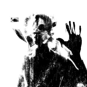 crash (feat. corvid)