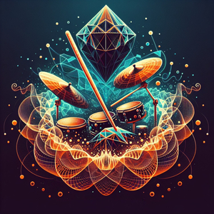 Drumix